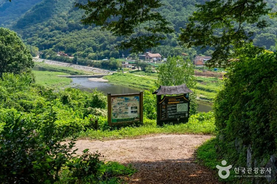 임실_섬진강(천담,구담) (7)