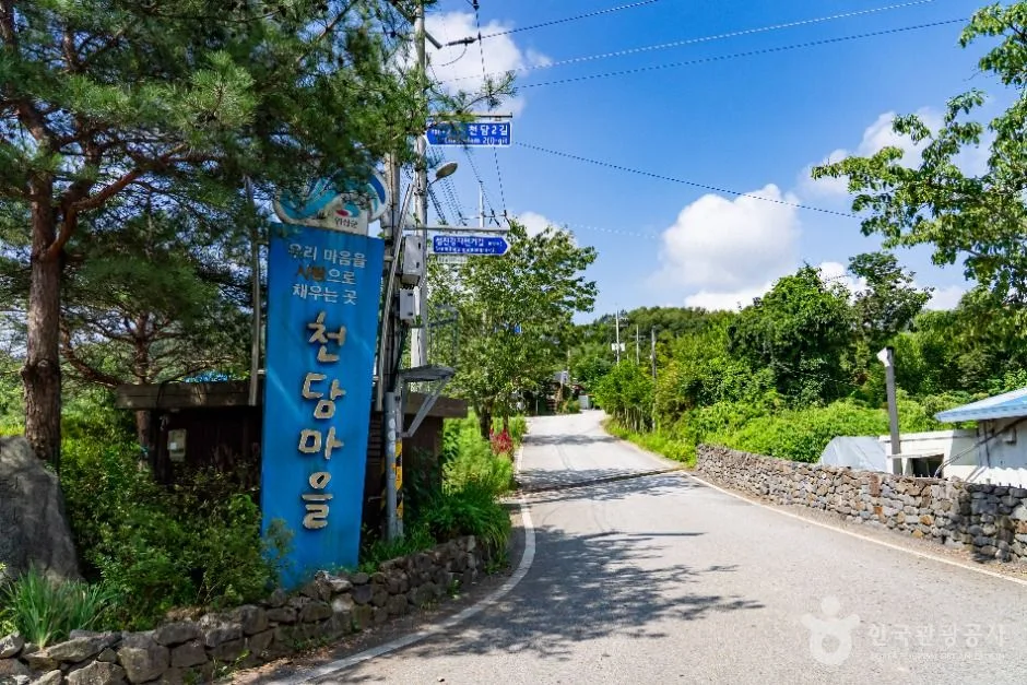 임실_섬진강(천담,구담) (3)
