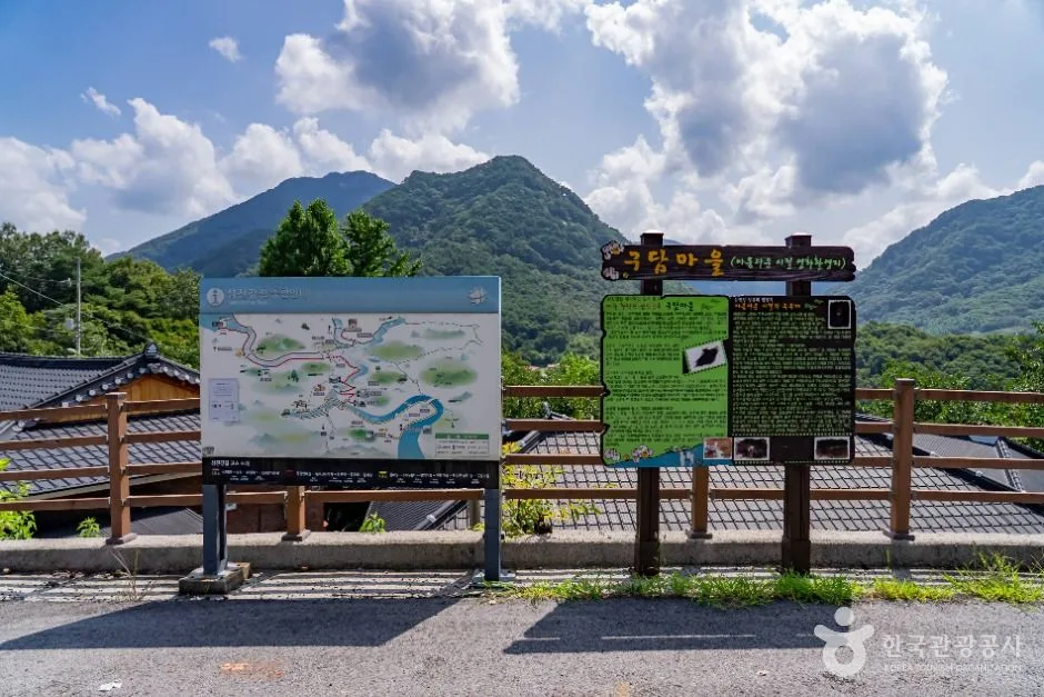 임실_섬진강(천담,구담) (6)