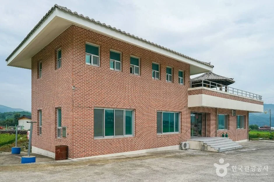 장수_무병장수마을 (5)