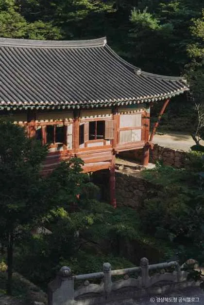경북_고운사(의성) (2).jpg