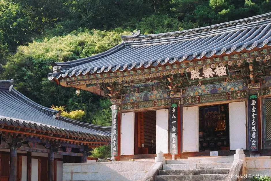 경북_고운사(의성) (3).jpg