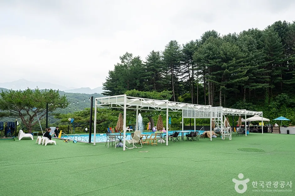 더 히로 플레이 그라운드 (2)