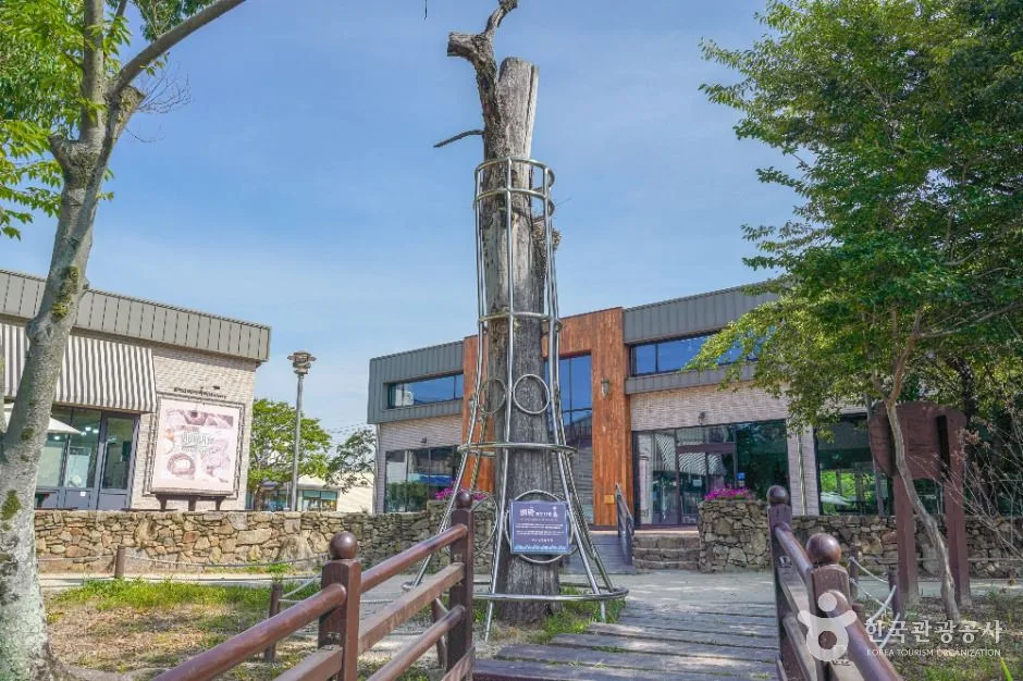 진주_강주연못 (4)