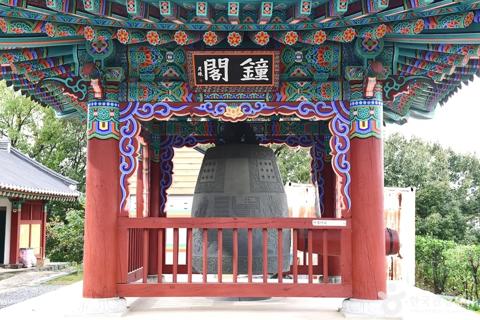 전북_군산_은적사 (17)