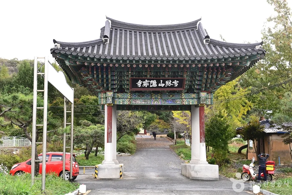 전북_군산_은적사 (1)