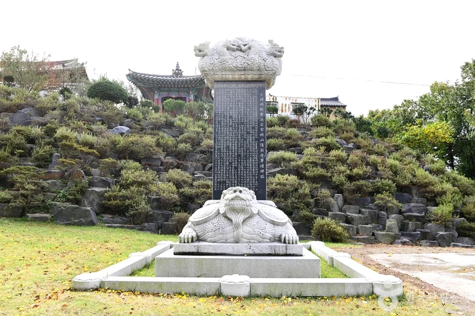 전북_군산_은적사 (4)