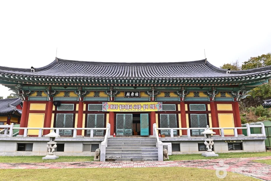전북_군산_은적사 (10)