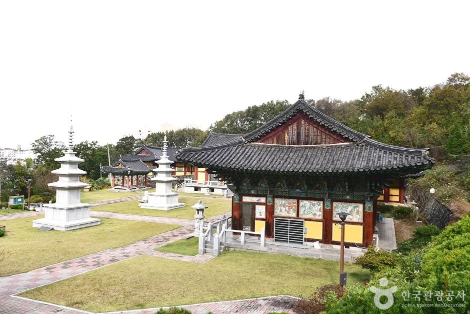 전북_군산_은적사 (15)