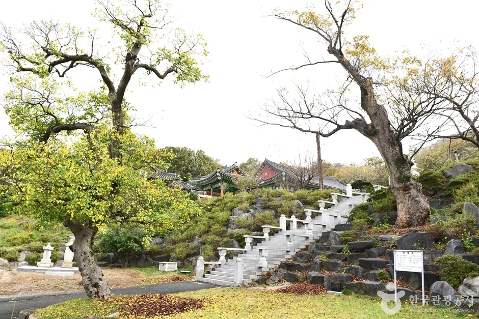전북_군산_은적사 (6)
