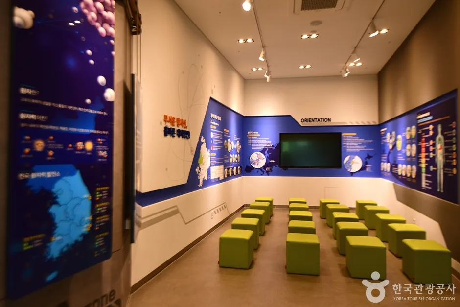 전남_영광_전남 안전체험 학습장 (6)