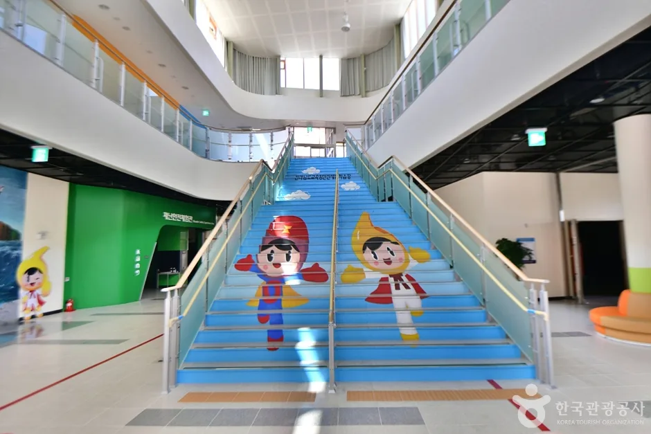전남_영광_전남 안전체험 학습장 (4)