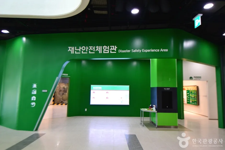 전남_영광_전남 안전체험 학습장 (11)