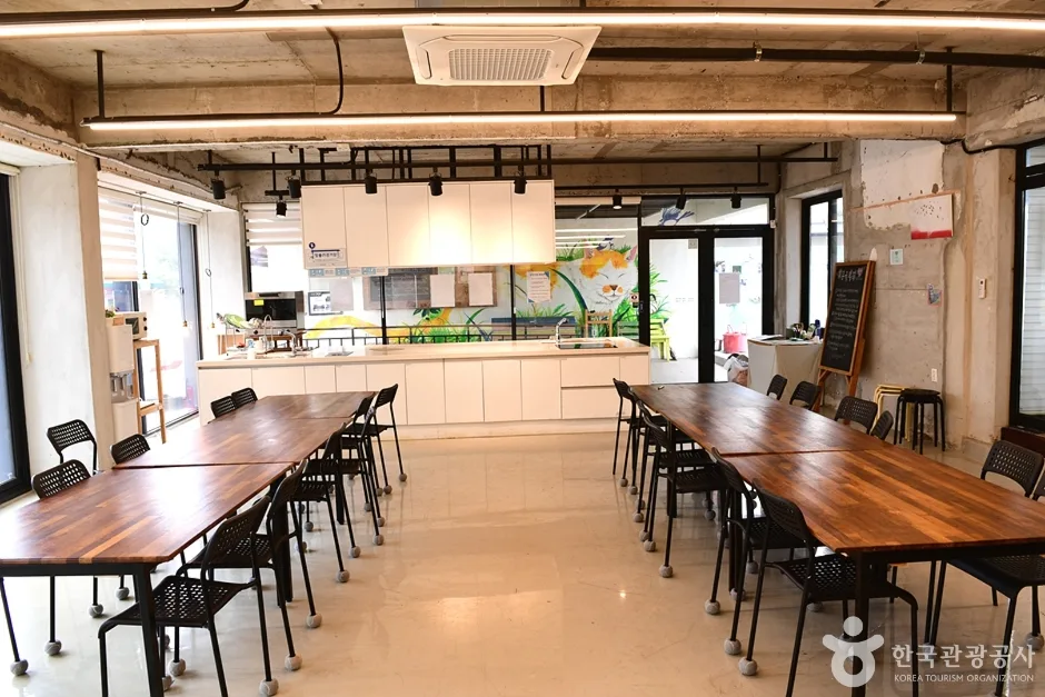 NO2194_전남_순천_장안창작마당_공유부엌