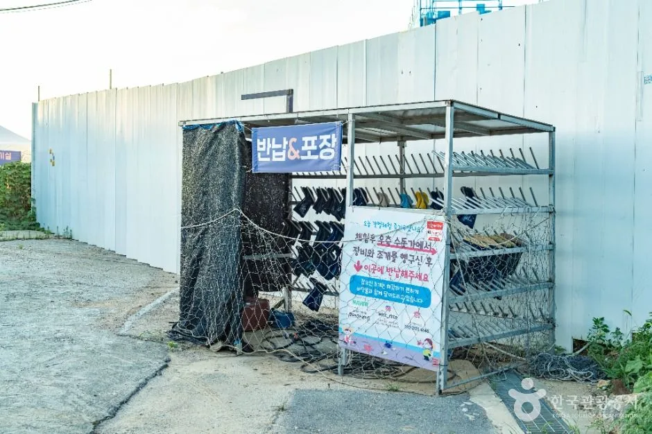 안산_탄도어촌체험마을 (9)