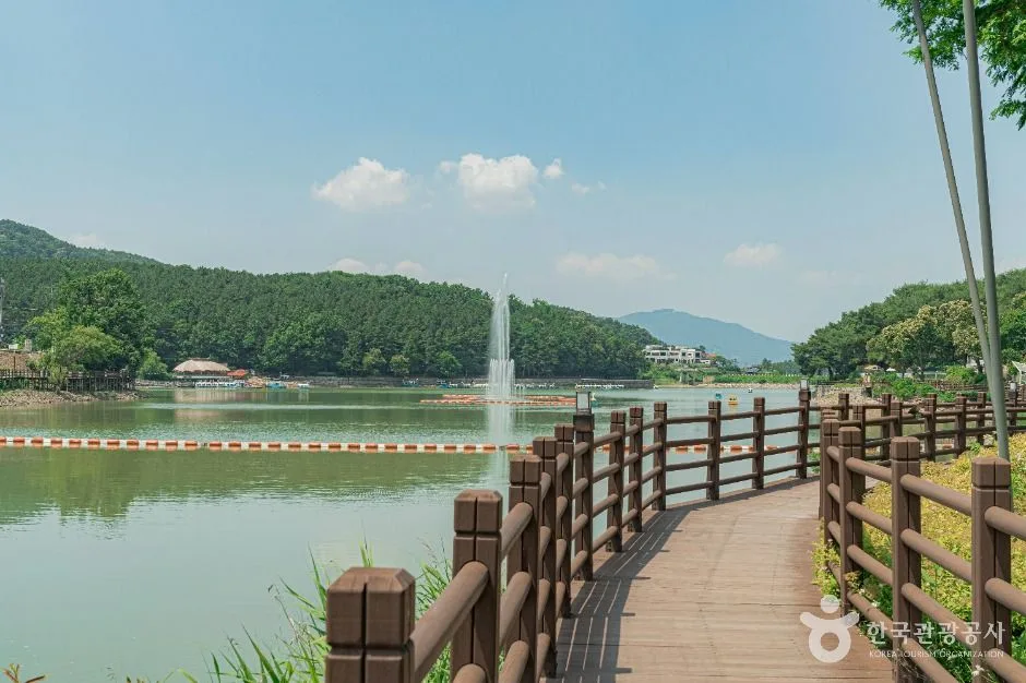 포천_고모저수지 (3)