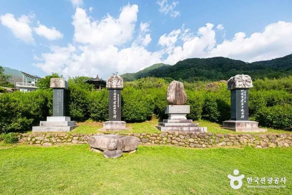 하동_쌍계사(하동) (5)
