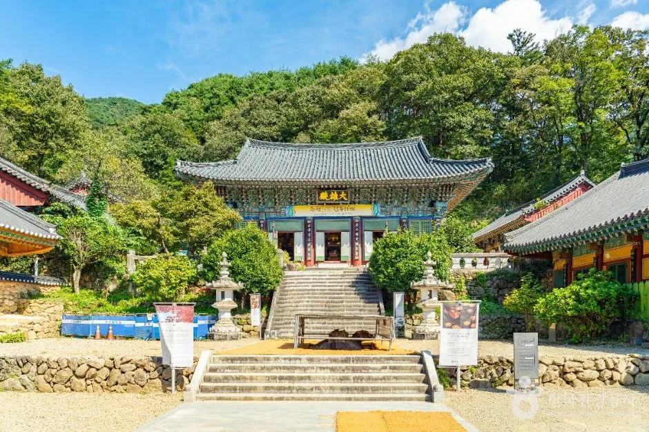 경남_하동_쌍계사_체험_1.jpg