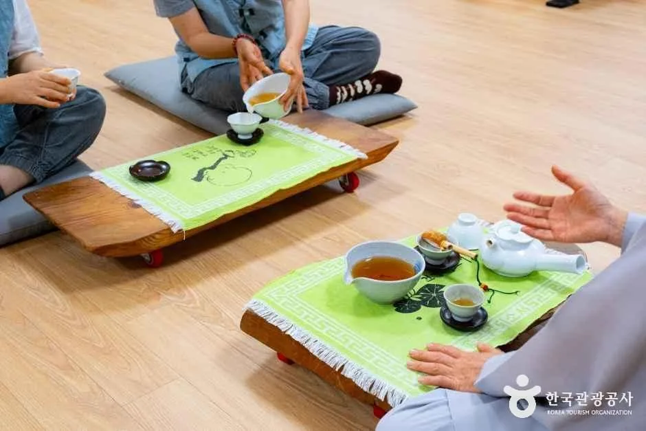 경남_하동_쌍계사_외부_3.jpg