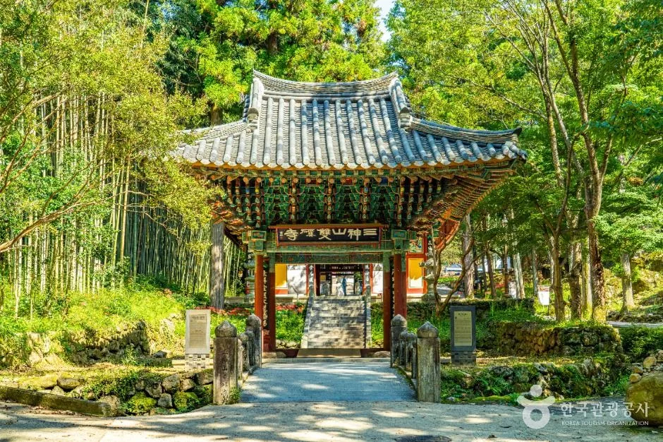 하동_쌍계사(하동) (3)