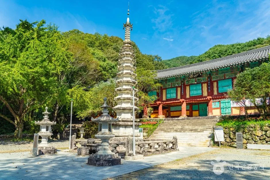 경남_하동_쌍계사_외부_6.jpg