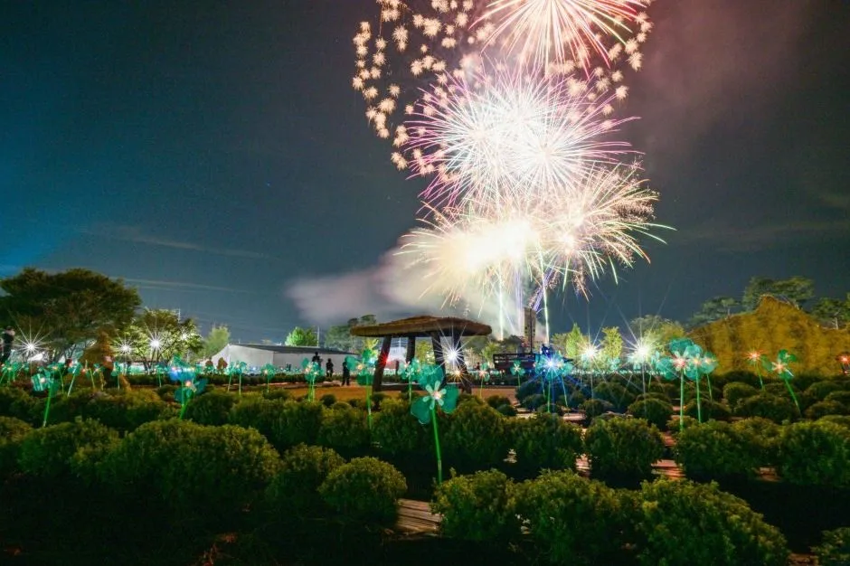 2026 의좋은 형제 축제 (2).jpg
