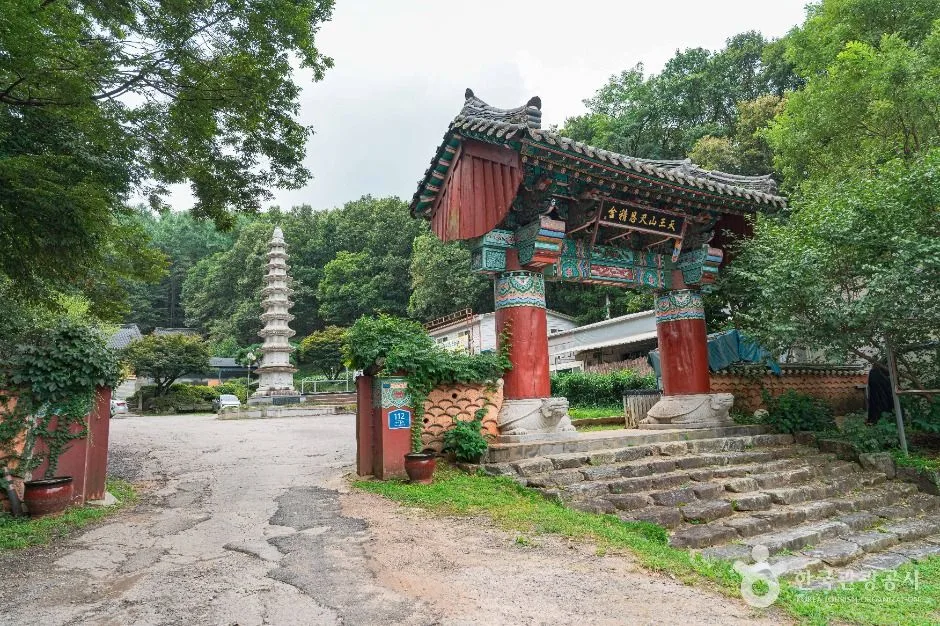 성남_천은정사 (1)