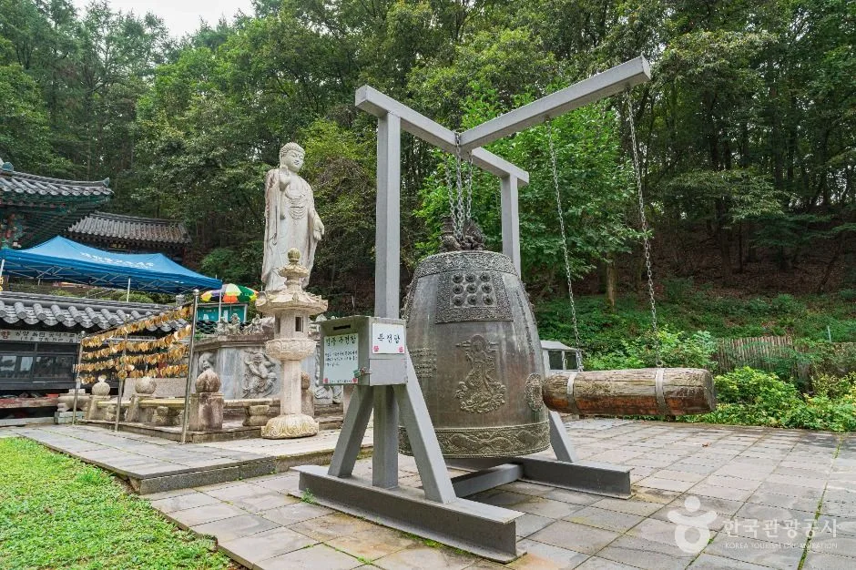 성남_천은정사 (5)