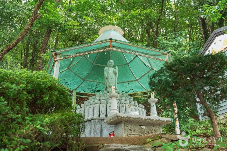 성남_천은정사 (3)