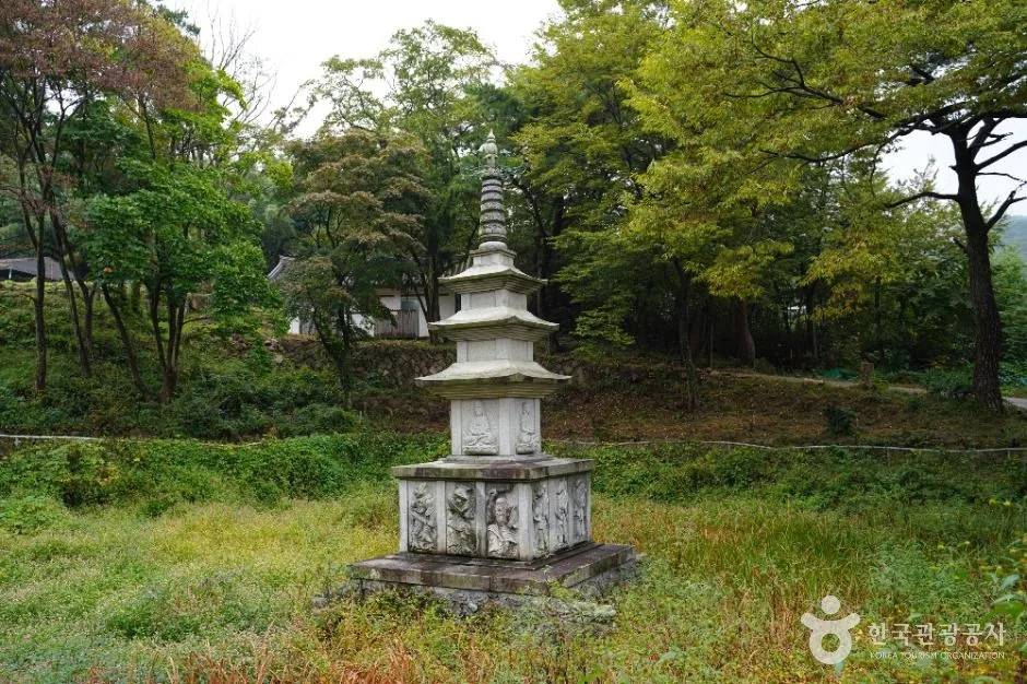 부산_국청사(부산) (6)
