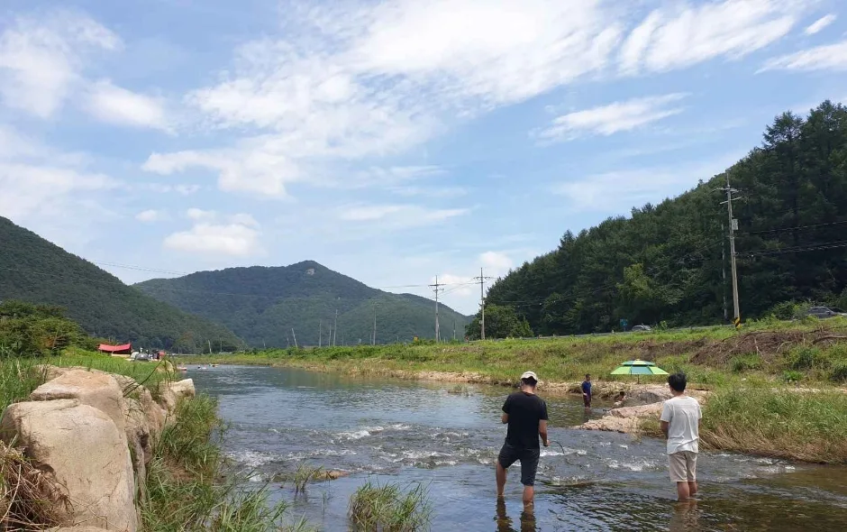 경북_상주_밤원마을 (5)