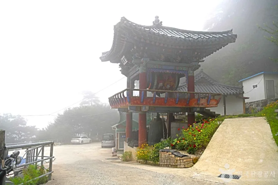 강천사(제천) (6)