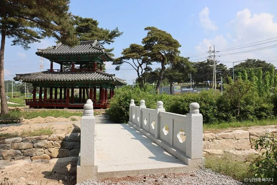 남원_오리정 (4)