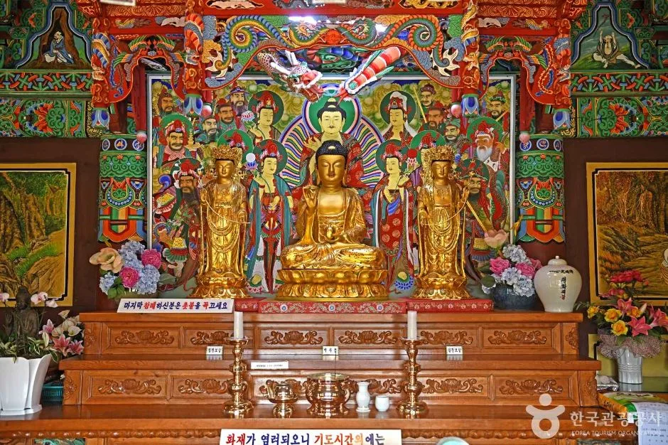 강릉_등명낙가사(강릉) (2)