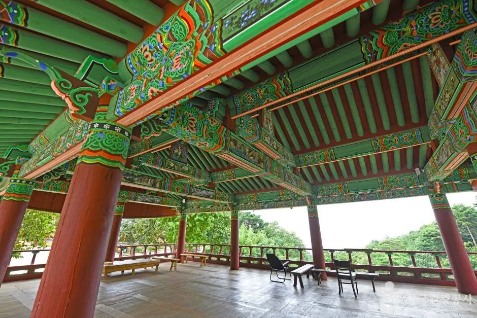 강릉_등명낙가사(강릉) (7)