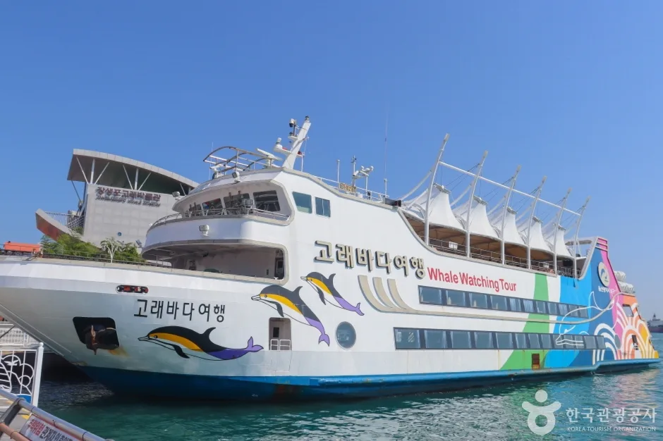 울산_장생포 고래바다여행선_ⓒ 울산광역시 공식블로그 (2).jpg