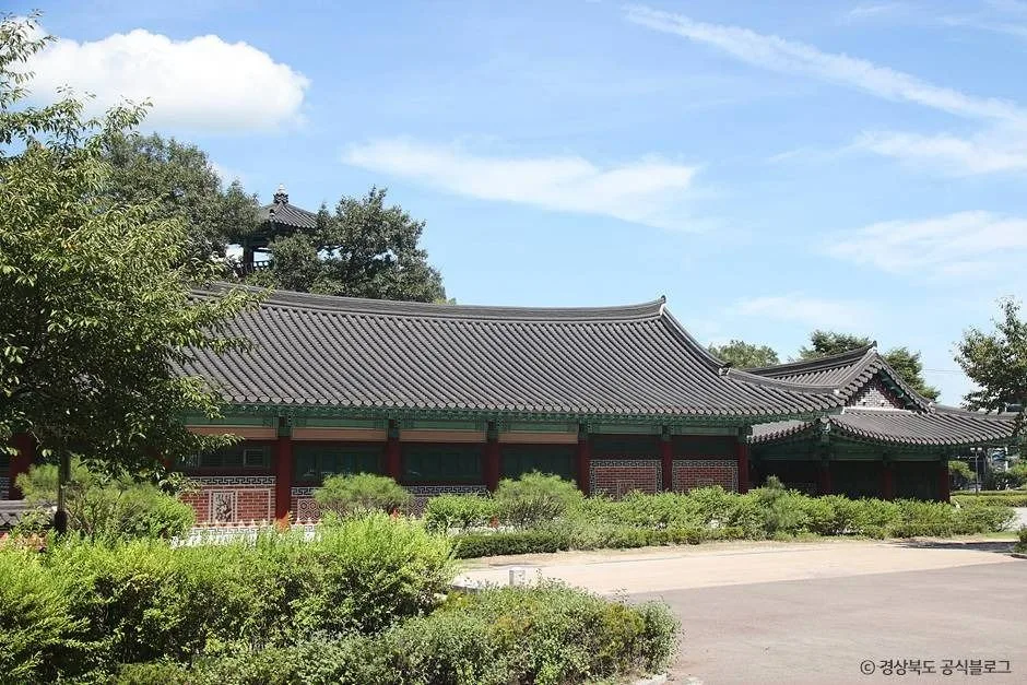 영천_임고서원 (3)