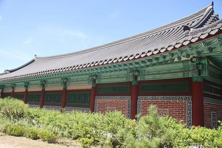 영천_임고서원 (4)