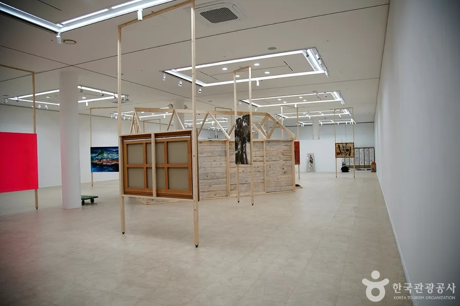 춘천문화예술회관 (31)