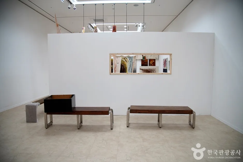 춘천문화예술회관 (28)