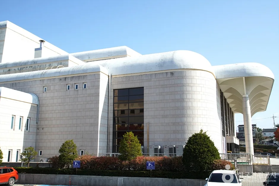 춘천문화예술회관 (26)