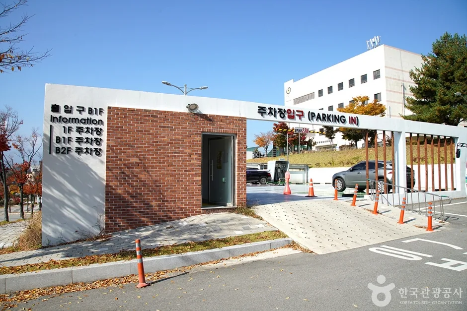춘천문화예술회관 (7)