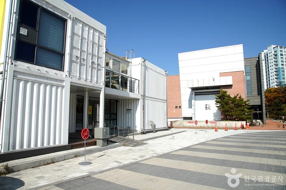 춘천문화예술회관 (11)
