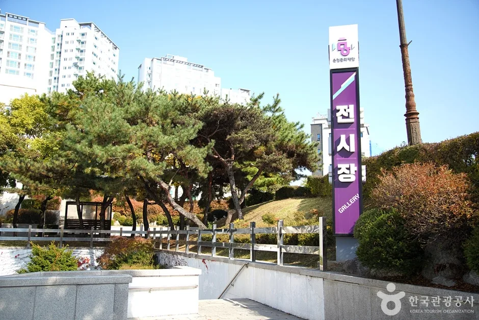춘천문화예술회관 (18)
