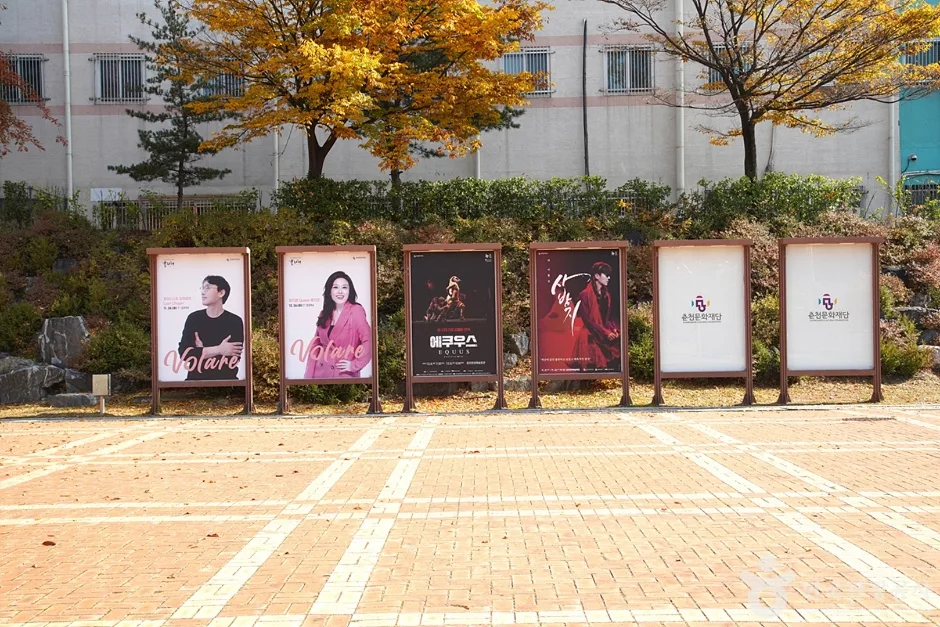 춘천문화예술회관 (13)