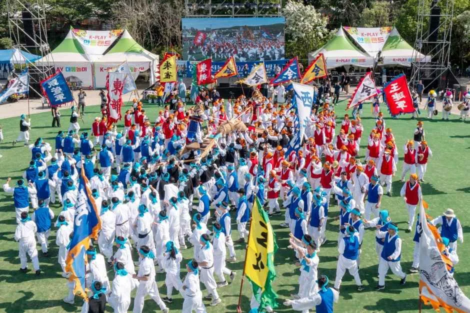 2026 차전장군 노국공주축제 (8).jpg