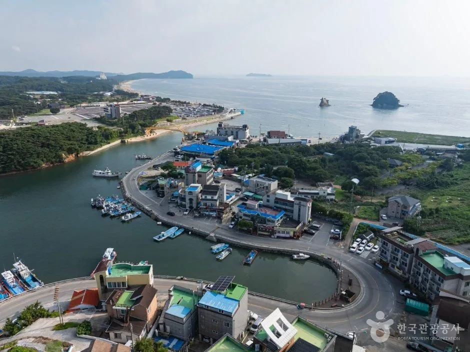 태안군_태안 방포항 (5).jpg