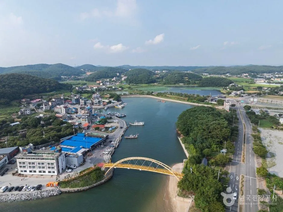 태안군_태안 방포항 (6).jpg