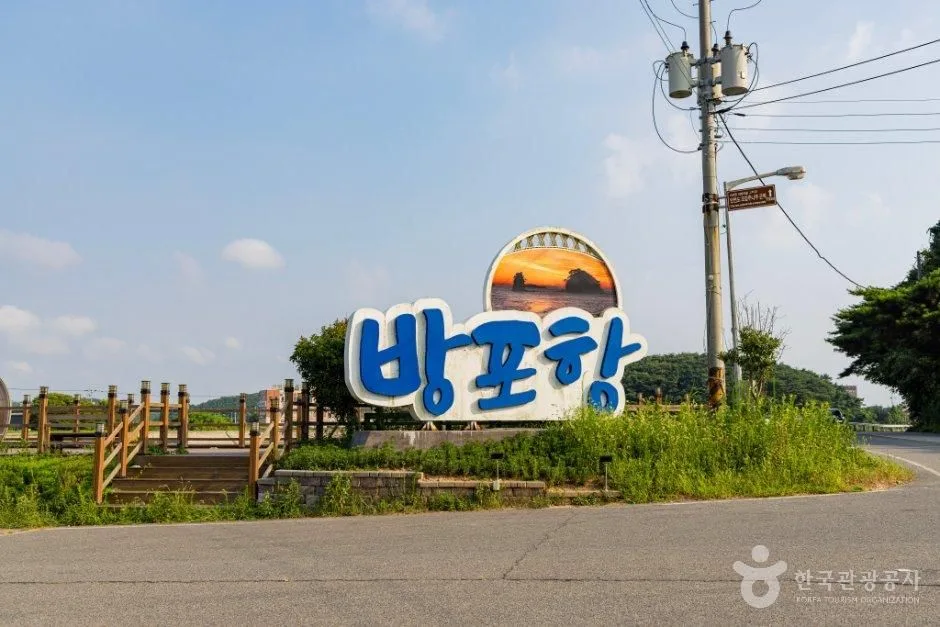 태안군_태안 방포항 (1).jpg