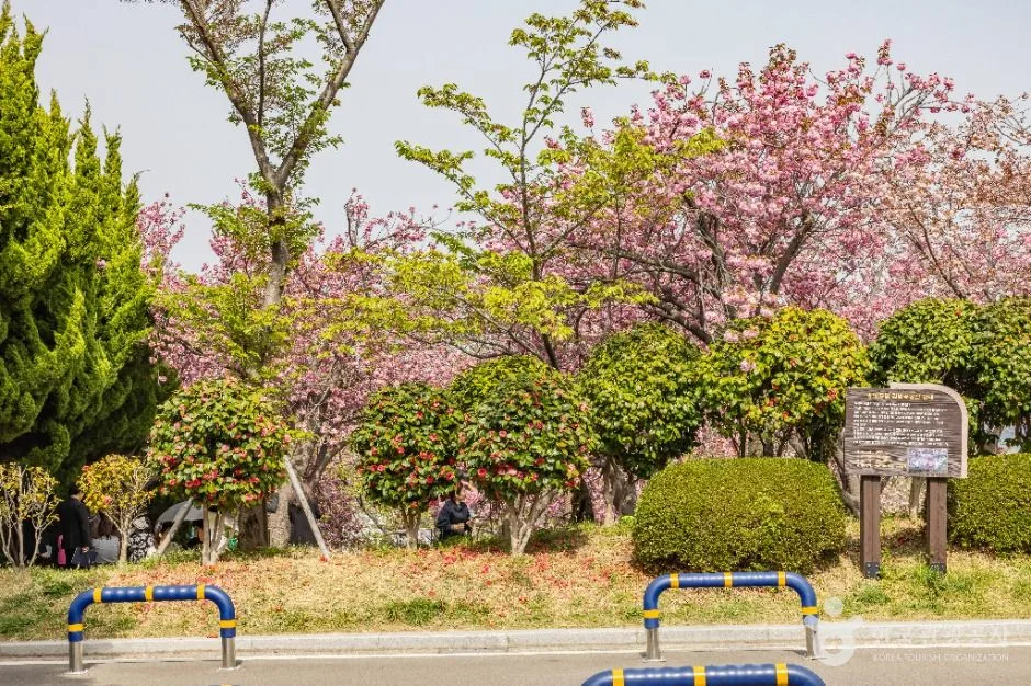 부산_민주공원 (7)